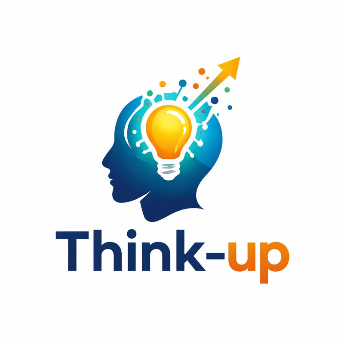 News-think